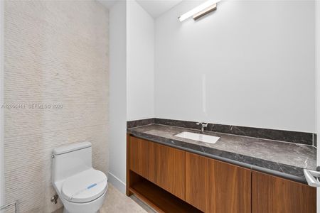 New construction Condo house 175 Se 25Th Rd, Unit 1202, Miami, FL 33129 - image 10