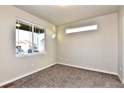 New construction Single-Family house 3304 Sapphire Ct, Evans, CO 80634 - image 18