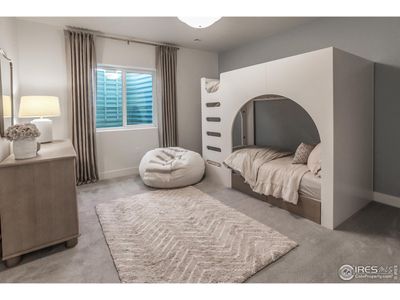 New construction Single-Family house 913 Trumpet Ln, Windsor, CO 80550 - image 10