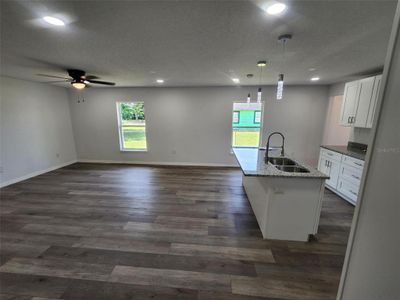 New construction Single-Family house 2240 Center St, Sanford, FL 32771 null- photo 8 8