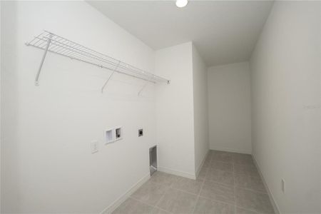 New construction Single-Family house 3432 Blueberry Trl, Bartow, FL 33830 - image 15