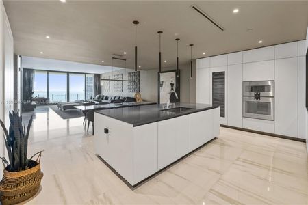 New construction Condo house 300 Biscayne Blvd Wy, Unit 3104, Miami, FL 33131 null- photo 28 28