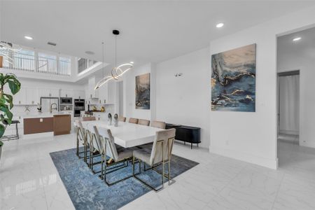 New construction Single-Family house 29526 Circle S Ranch Trl, Fulshear, TX 77406 - image 11