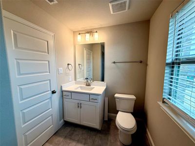 New construction Single-Family house 11809 Serval St, Godley, TX 76044 - image 12