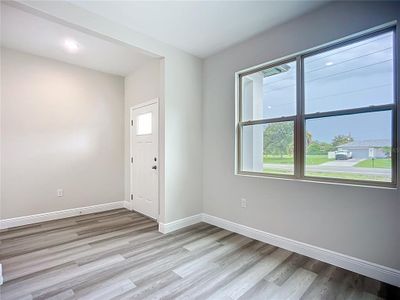 New construction Single-Family house 1211 S San Mateo Dr, North Port, FL 34288 - image 19