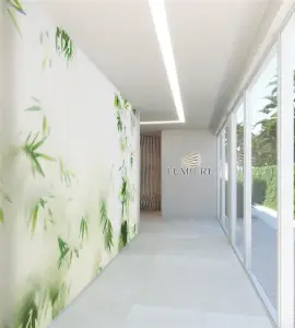 New construction Condo house 500 Hendricks Isle, Unit 2N, Fort Lauderdale, FL 33301 - image