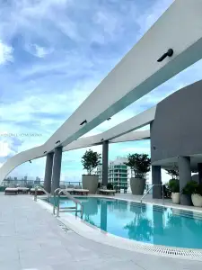 New construction Condo house 2678 Tigertail Ave, Unit 502, Miami, FL 33133 - image 3