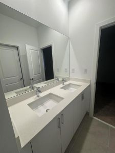 New construction Single-Family house 5120 Nevola Ave, Ave Maria, FL 34142 - image 5