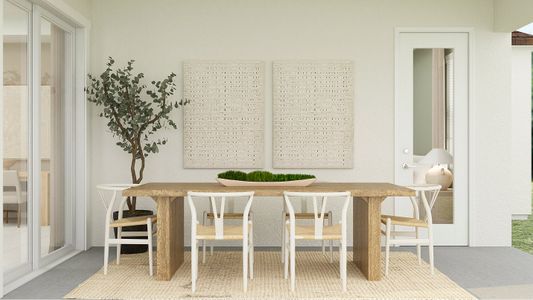 Waterstone: Manor Collection 10