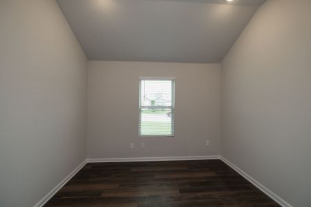 New construction Single-Family house 7407 Toledo Bnd, San Antonio, TX 78252 null- photo 13 13