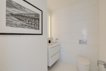 New construction Condo house 300 Biscayne Blvd Way, Unit 3707, Miami, FL 33131 null- photo 25 25