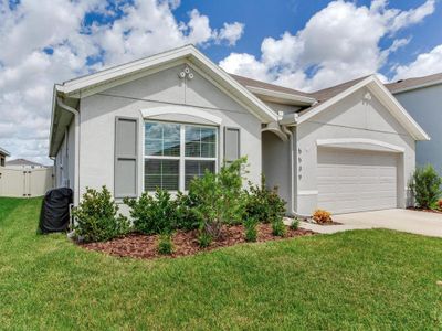 Westgate by D.R. Horton in Greeley - image