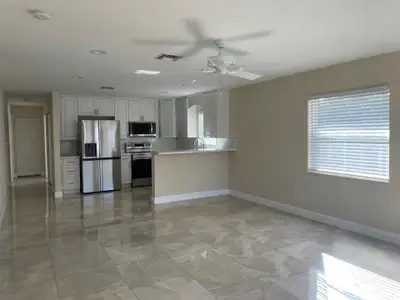 New construction Single-Family house 962 29Th St, West Palm Beach, FL 33407 null- photo 1 1