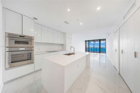 New construction Condo house 700 Ne 24 St, Unit 3402, Miami, FL 33137 - image 4