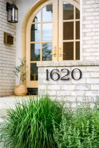 New construction Single-Family house 1620 S Ogden St, Denver, CO 80210 - image