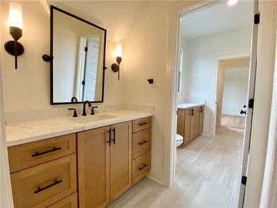 New construction Single-Family house 9220 Waldrip Rd, Gainesville, GA 30506 - image 14