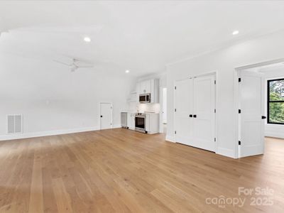 New construction Single-Family house 2608 Croydon Rd, Charlotte, NC 28209 null- photo 36 36