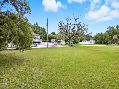 New construction Single-Family house 301 W Kentucky Ave, Tampa, FL 33603 - image