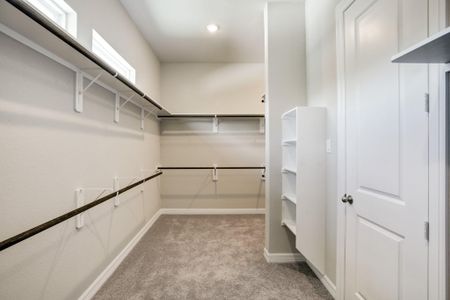 New construction Single-Family house 1913 Cindy Ct, Dickinson, TX 77539 - image 12