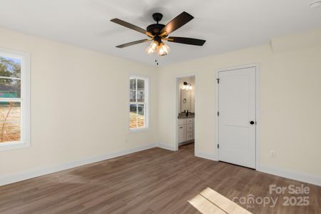 New construction Single-Family house 1323 Christopher Cir, Rock Hill, SC 29730 null- photo 14 14