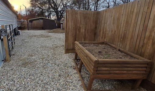 New construction Single-Family house 121 Arrowhead, Quitman, TX 75783 - image