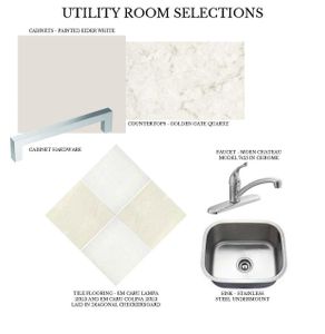 New construction Single-Family house 3615 Newcastle Dr, Houston, TX 77027 - image 19