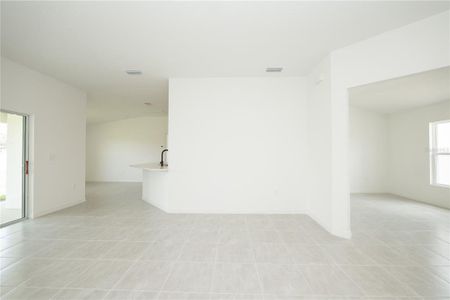 New construction Single-Family house 3432 Blueberry Trl, Bartow, FL 33830 - image 19