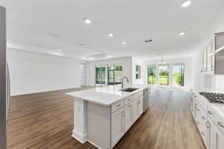 New construction Single-Family house 10529 Sw 96Th Lane Rd, Ocala, FL 34481 - image 12