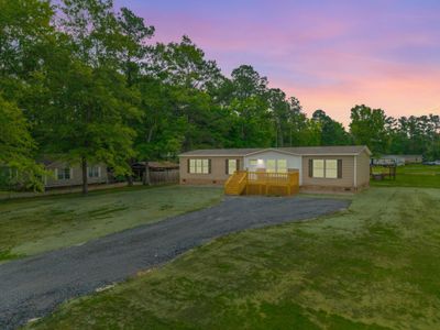 New construction Mobile Home house 106 Swanson Dr, Summerville, SC 29483 null- photo 0