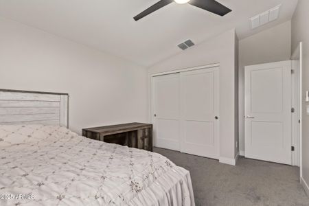 New construction Single-Family house 23975 N 160Th Ave, Surprise, AZ 85387 - image 9