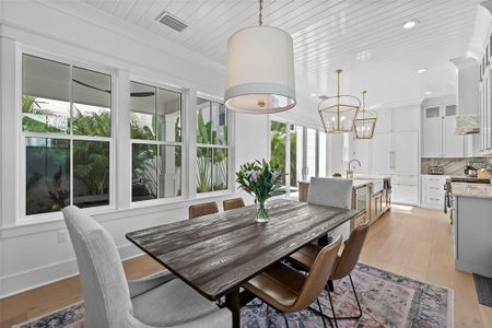 New construction Single-Family house 321 12Th Ave Ne, St. Petersburg, FL 33701 - image 11