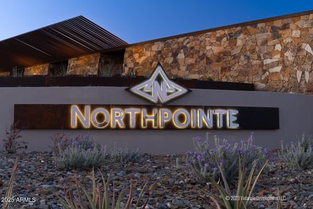 New construction Single-Family house 13361 N 132Nd Dr, Peoria, AZ 85383 - image