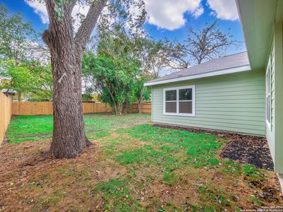 New construction Single-Family house 1416 Sixth St, Seguin, TX 78155 null- photo 20 20