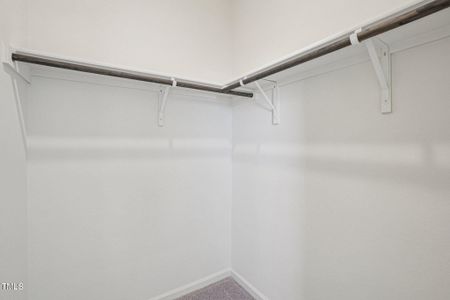 New construction Single-Family house 1100 Solace Wy, Rolesville, NC 27571 plan Odyssey - image 12