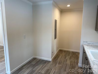 New construction Single-Family house 124 Titanium Dr, Unit 88, Statesville, NC 28625 - image 18