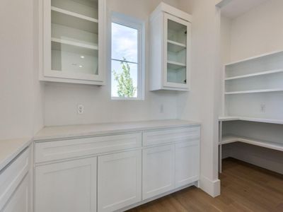 New construction Single-Family house 1045 Bent Tree Ln, Gunter, TX 75058 - image 6