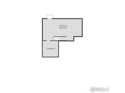 New construction Single-Family house 4357 Alderwood Dr, Johnstown, CO 80534 - image