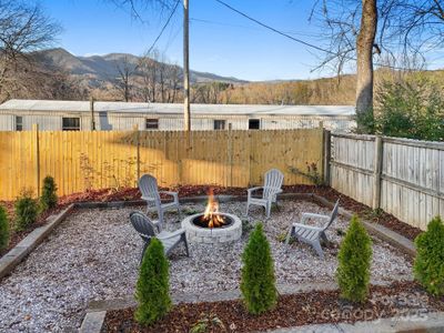 New construction Single-Family house 90 Park Street St, Bryson City, NC 28713 - image