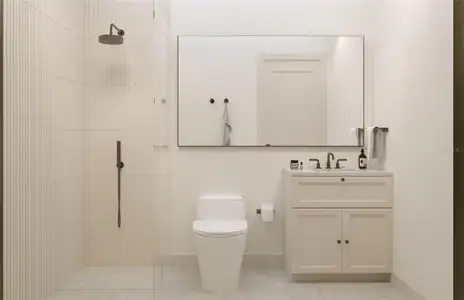 Sabana Reserve by Estela Living in Ocala - image 9