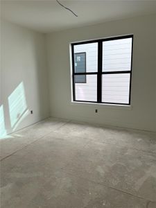 New construction Single-Family house 1422 Caywood Ln, Unit D, Houston, TX 77055 - image 12