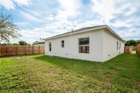 New construction Single-Family house 1671 Nw 15Th St, Pompano Beach, FL 33069 null- photo 8 8