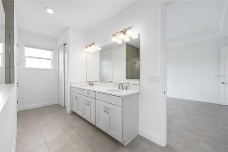 New construction Single-Family house 10618 Sw 101St Lane Rd, Ocala, FL 34481 - image 12