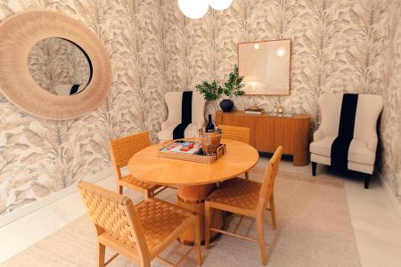 New construction Condo house 220 Se Mizner Blvd, Unit Ph921, Boca Raton, FL 33432 - image 5