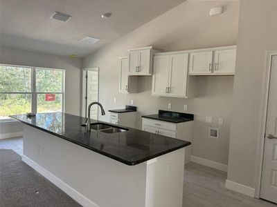 New construction Single-Family house 2400 W Tall Oaks Dr, Beverly Hills, FL 34465 2117- photo 3 3