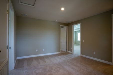 New construction Single-Family house 3340 S Ridgewood Ave, Port Orange, FL 32129 null- photo 13 13