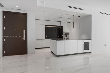 New construction Condo house 300 Biscayne Blvd Wy, Unit 1102, Miami, FL 33131 - image 10