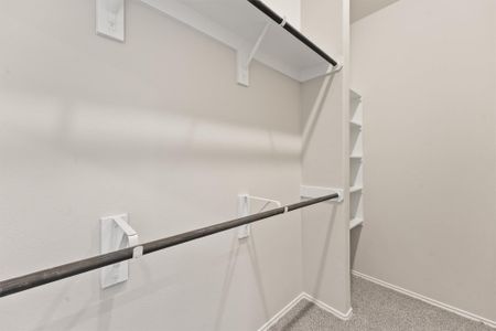 New construction Single-Family house 10178 Barberry St, Willis, TX 77318 - image 19