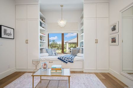 New construction Single-Family house 273 Vaquero Pass, Boerne, TX 78006 - image 16
