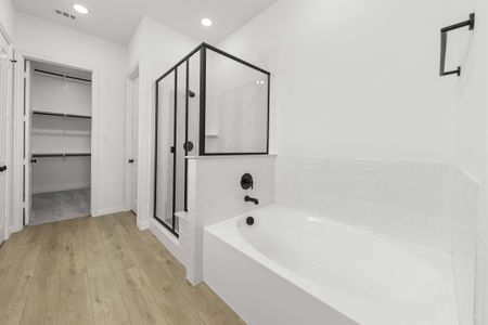 Aster Park-50s by Ashton Woods in McKinney - image 18