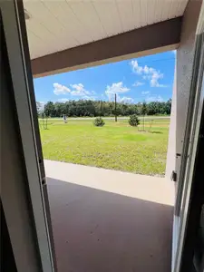 New construction Single-Family house 3996 Sagefield Dr, St. Cloud, FL 34773 plan 2202- - image